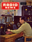 Radio News