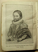 John Napier