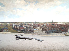 Panorama Mesdag