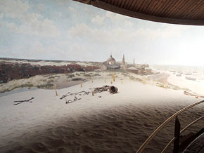 Panorama Mesdag