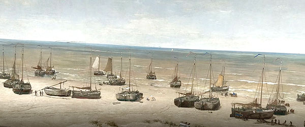 Panorama Mesdag