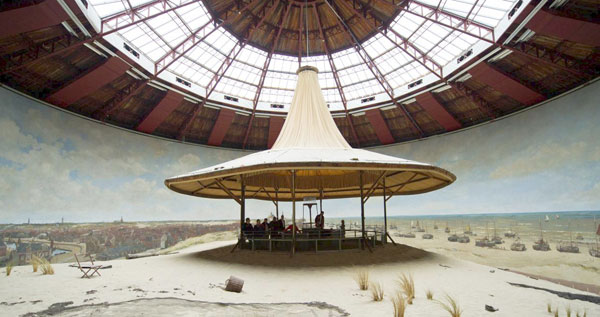 Panorama Mesdag